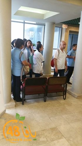 nharaiya3ua (21).jpg